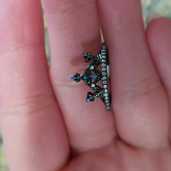 Fragrant Jewels Ring - Picture 4 of 8